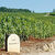 Louis Roederer мина на кафяви бутилки
