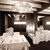 Black Sea Gourmet