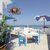 Black Sea Gourmet