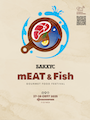 Meat&FishFest