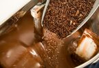 Шоколад по семейна рецепта за щастие на Casa Kakau