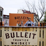 Барът на Bulleithttp://www.bacchus.bg/streatfest/bar/2017/08/28/3032201_bar_bulleit_bourbon/