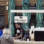 Chucky's coffee and culturehttp://www.bacchus.bg/streatfest/bar/2017/09/07/3037992_chuckys_coffee_culture/